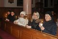 29 Oczekiwanie w gotowości